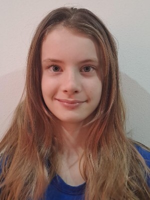 Sára Sopóci