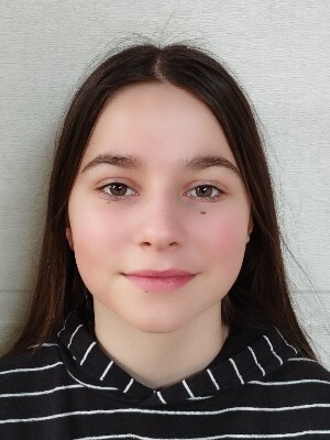Katarína Krajčírová