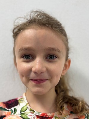 Zuzana Ličková