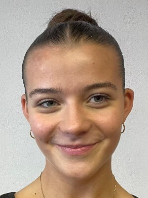 Patrícia Urbančoková