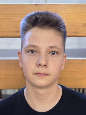 Tomáš  Bielčik