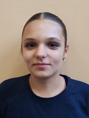 Ella Dudová