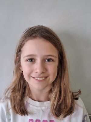 Timea Molčanová
