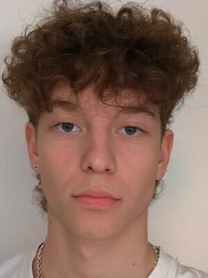 Dávid Ferencz