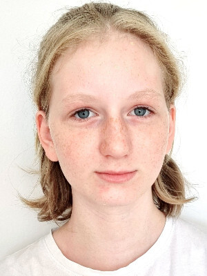 Liana Sikorová