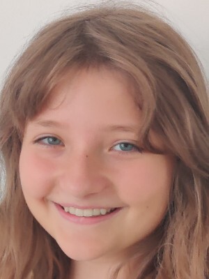 Nina Bačová