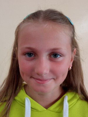 Stela Hančáková