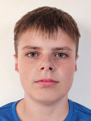 Alex Leško