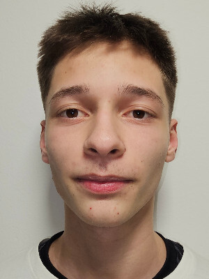 Ján Róbert Farkaš