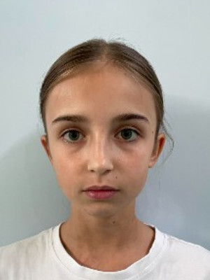 Martina Boleková