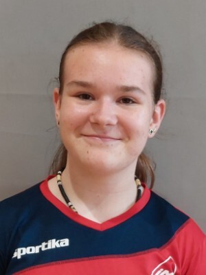 Ema Kacvinská