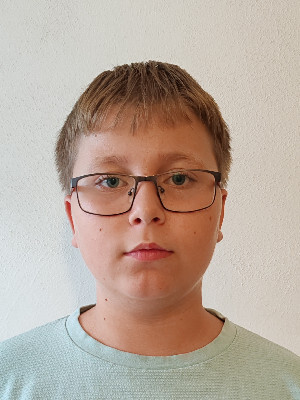 Daniel  Šimko