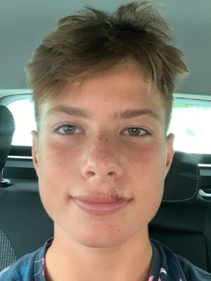 Kristián Smatana