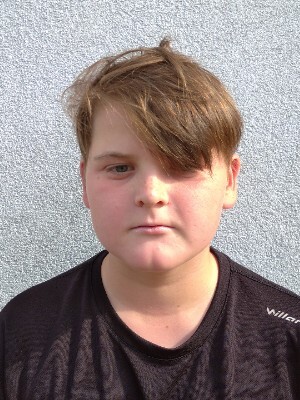 Filip Slovák