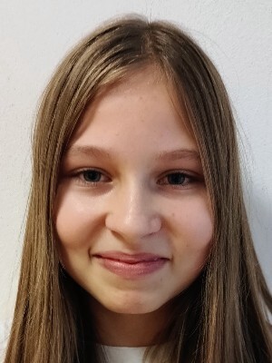 Tamara Marušková