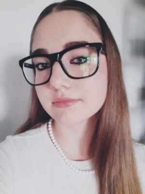 Marta Némethová