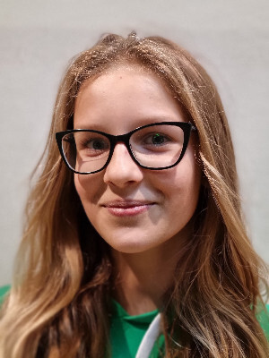 Karin Grohoľová