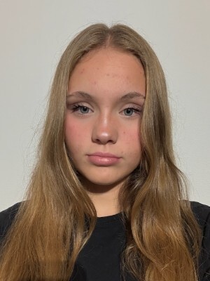 Sofia Semancová