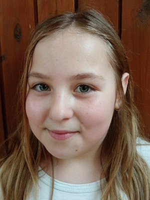 Mia Droppová