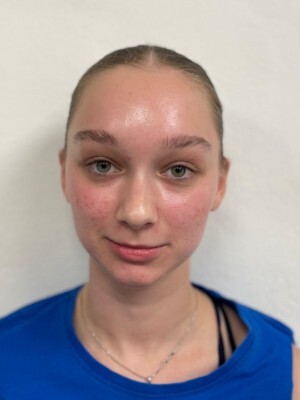 Adela Nedeľková