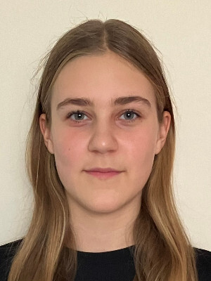Michaela Mrvová