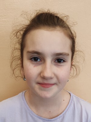 Kvetoslava Balážová