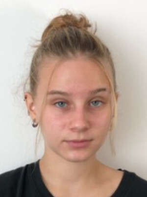 Sofia Mikletičová