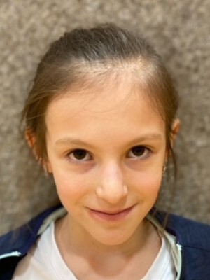Diana Sukupová