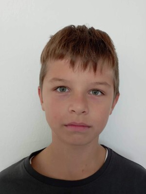 Matej Sekera