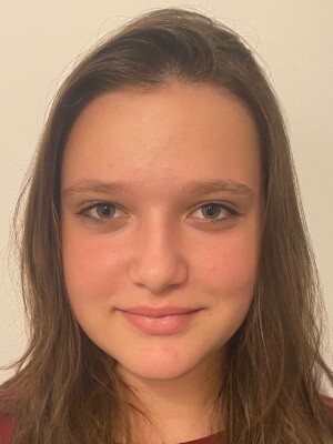 Ivana Barátová