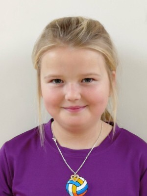 Sofia Krajčová