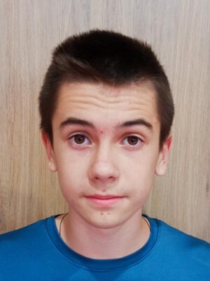 Lukáš Juhás