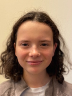 Alica Surová
