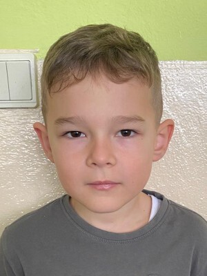 Šimon Zachar