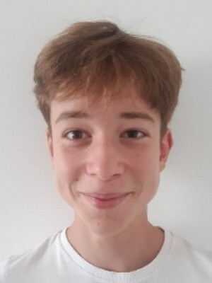 Daniel Magic