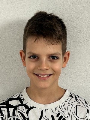 Marko Suchý