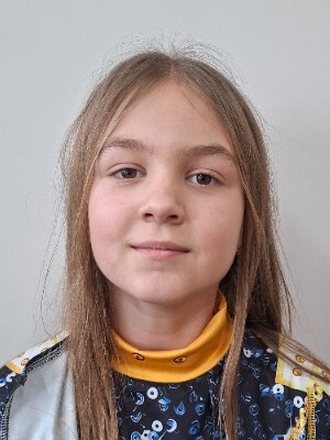 Simona Jancová