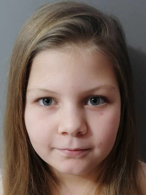 Nina Pirklová