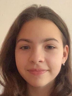 Laura Lašutová