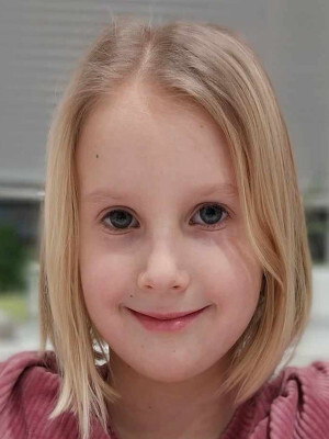 Petra Nitranová
