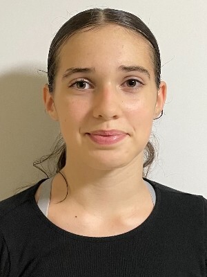 Evelyn Šimková
