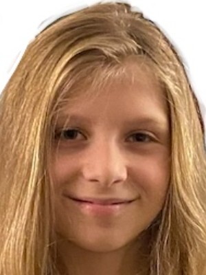 Hana Godályová