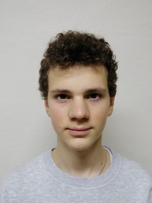 Timotej Dunay