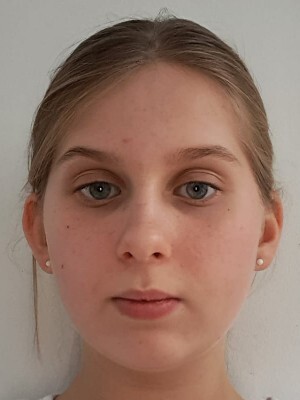 Zara Čápová
