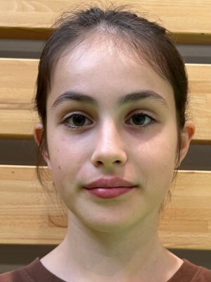 Radoslava Halková