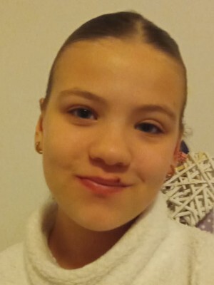 Viktória Doláková