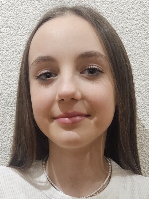 Natália Mária Sontágová
