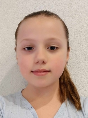 Ema Matejovie