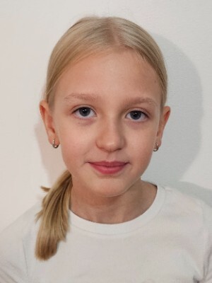 Tamara Matvejová