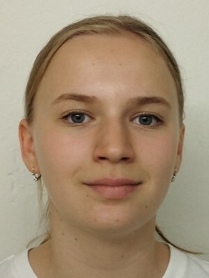 Nella Kubjatková